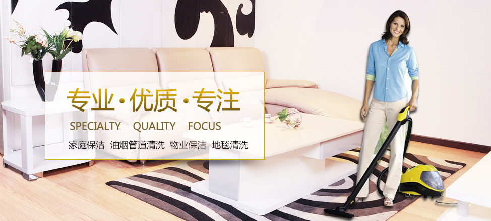 2020零日漏洞赚钱骗局